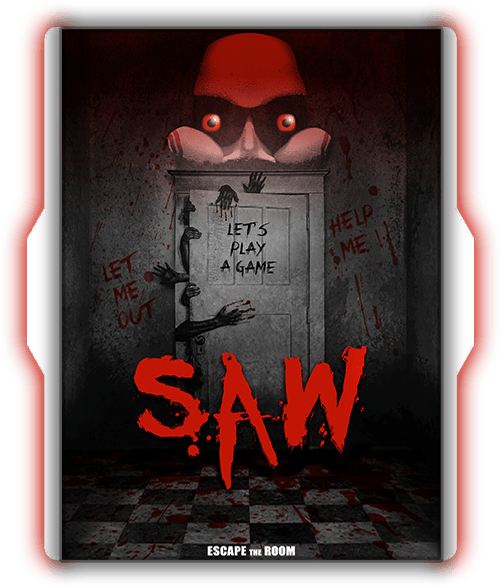 Saw