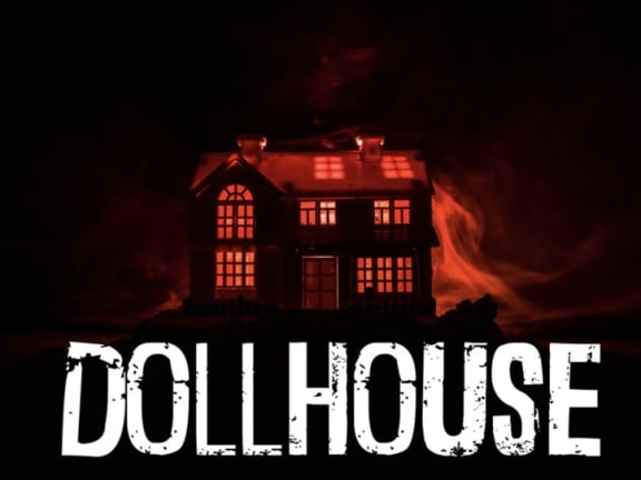 Dollhouse