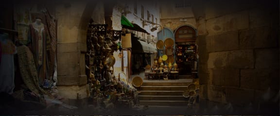 Zoltar Spreekt [Zoltar Speaks]