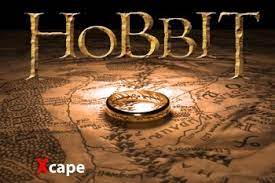 ההוביט