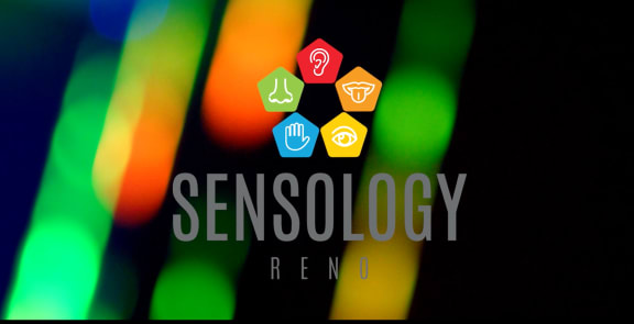 Sensology