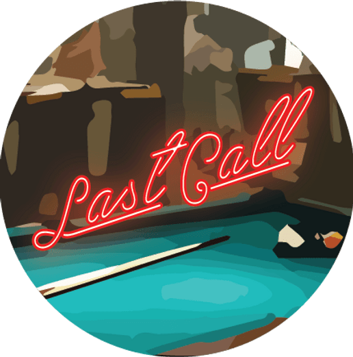 Last Call