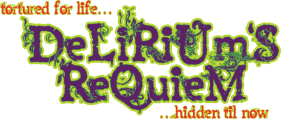 Delirium's Requiem