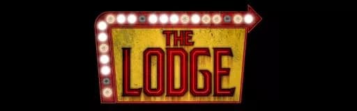 The Lodge