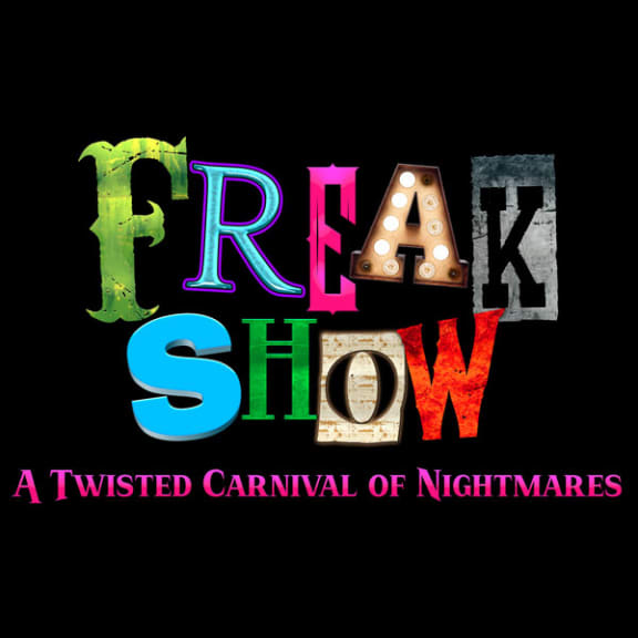 Freak Show