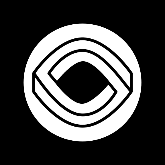 A Quiet Game [Immersive Experience]