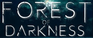 Forest of Darkness