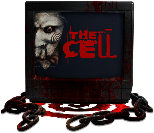 The Cell