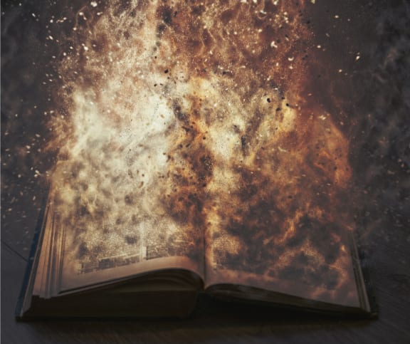 Dick Tracy Vs The Spider Gang