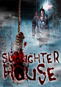 Slaughter House