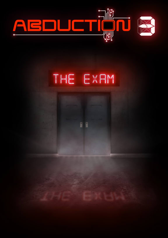 The Exam