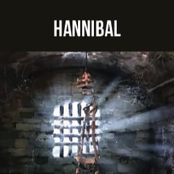 Hannibal