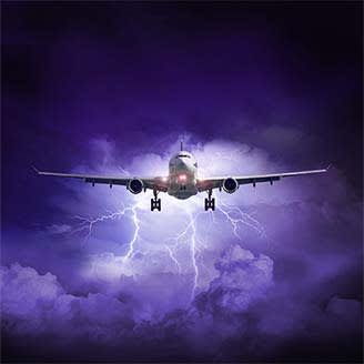 Airplane