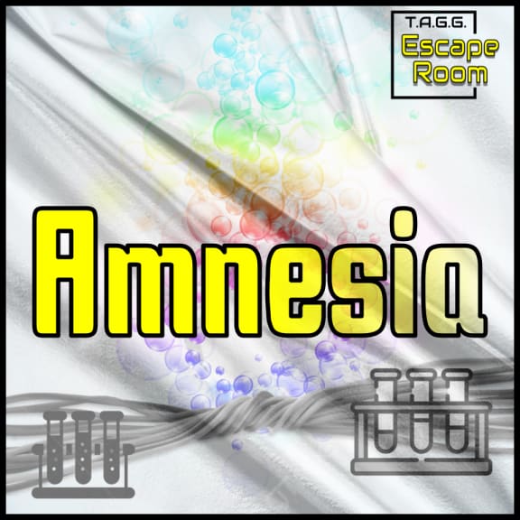 Amnesia