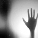 The Witching Hour