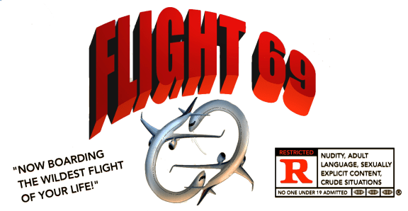 Flight 69