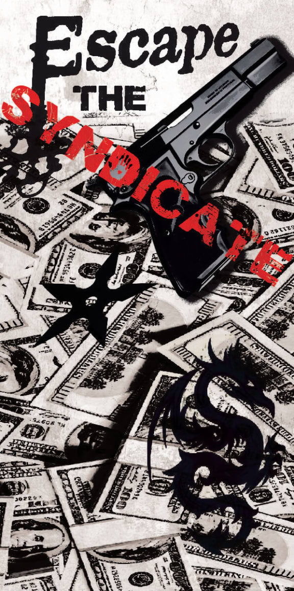 The Syndicate