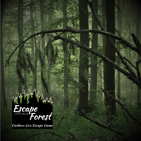 Bornschisser in Bedrängnis! [Outdoor]