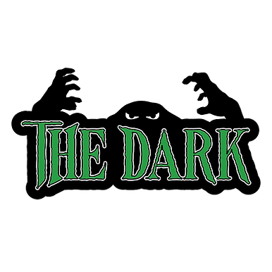 The Dark
