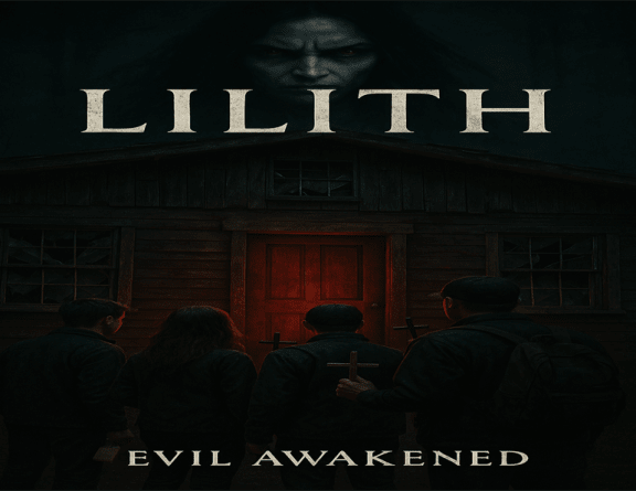 Lilith