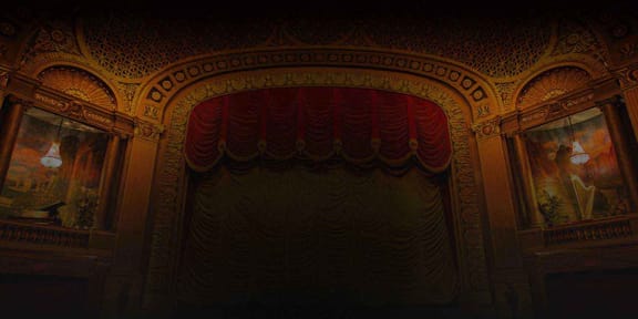 The Illusionist