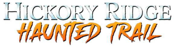 Hickory Ridge Haunted Trail