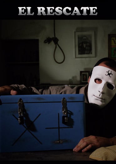 Rescate [Bailing Out]