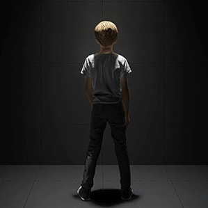 ER Championship 2021 Stress Test