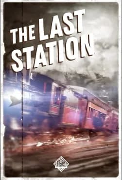 The Last Station