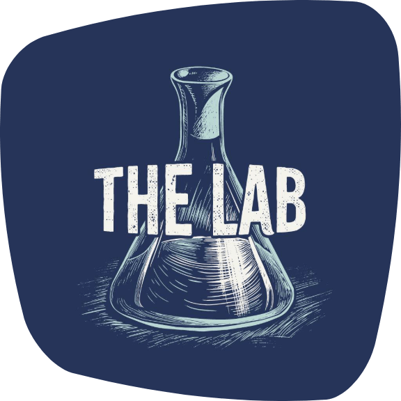 The Lab
