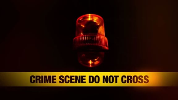 CSI Provo