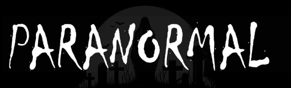 Paranormal