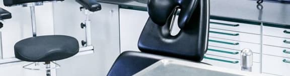 Die Mundräuber - Goldrausch bei Dr. Steinfürst