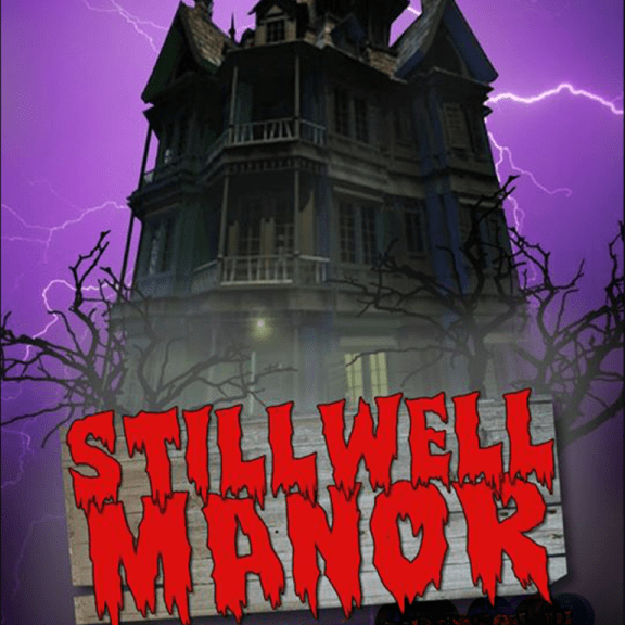 Stillwell Manor