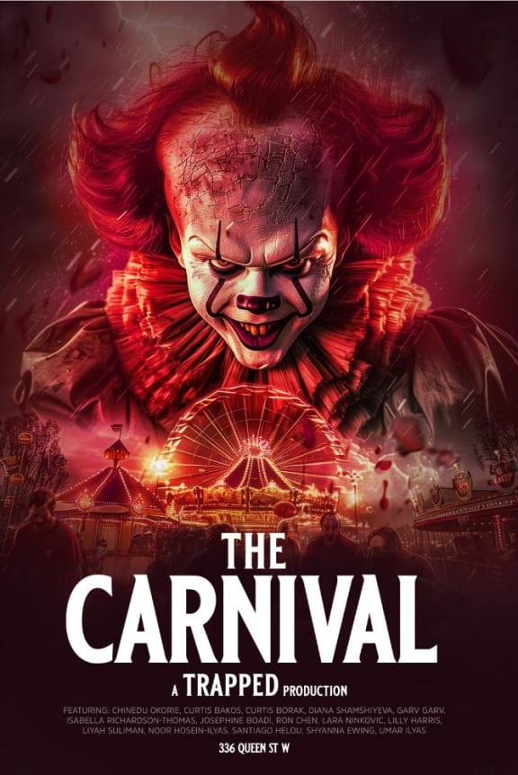 The Carnival
