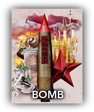 Bomb