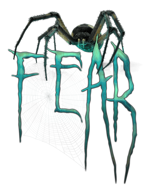 Fear