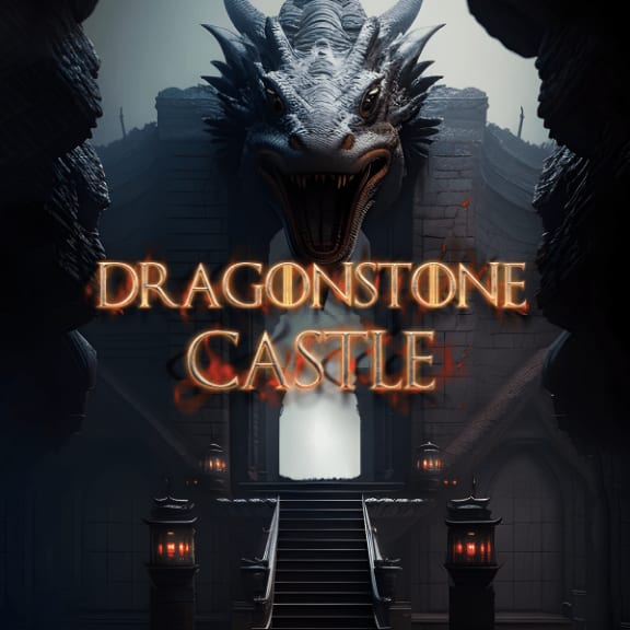 Dragonstone Castle