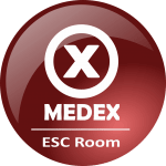 Medex