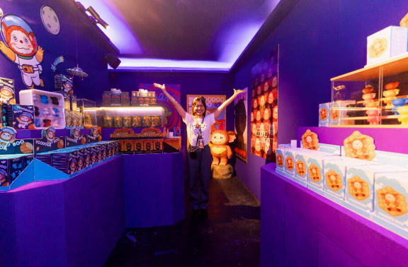 The Hatred Box [Season 2025]