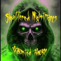 The Curse of Shamrock!