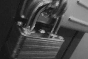 Special Ops - The Hunt for Kore Anne