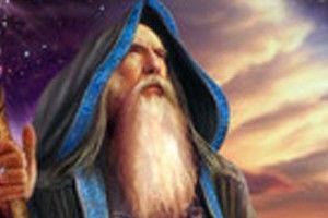 The Wizard's Challenge