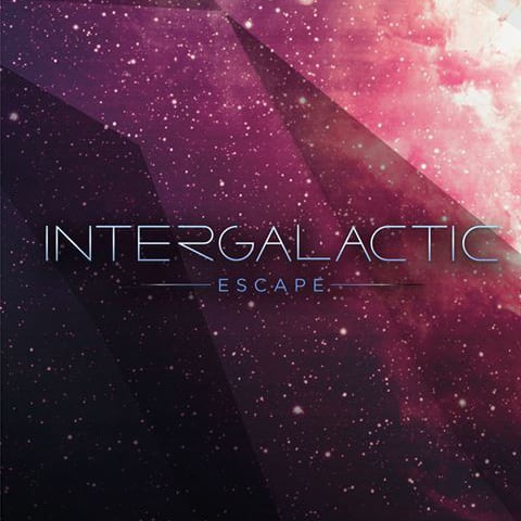 Intergalactic Escape