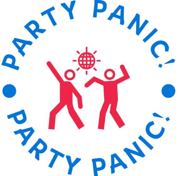 Party Panic!