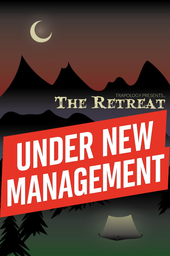 The Retreat - Under New Management