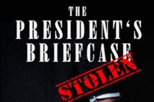 The President's Briefcase