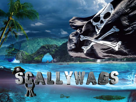 Scallywags