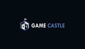 Колекционерът [The Collector]