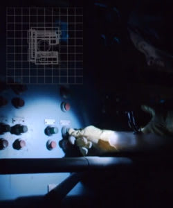 PowerStation Base B423